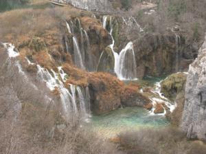 Plitvice